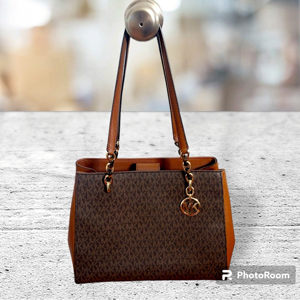 Michael Kors Pocketbook